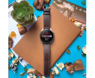 Huawei Watch 3 Pro Classic LTE - 660387 - zdjęcie 7